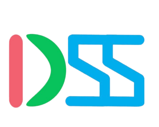 DSS